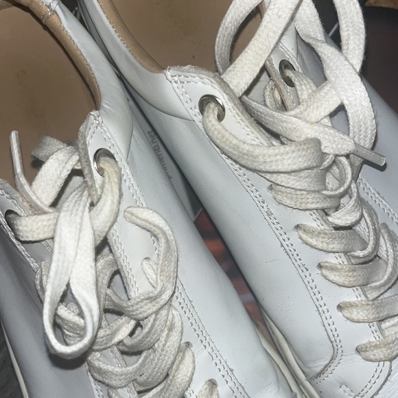 π₯π¦π₯β’βͺοΈSuitSupply x Make it Neat VibesβͺοΈβ’π¦π₯π¦ - Picture 11 of 16